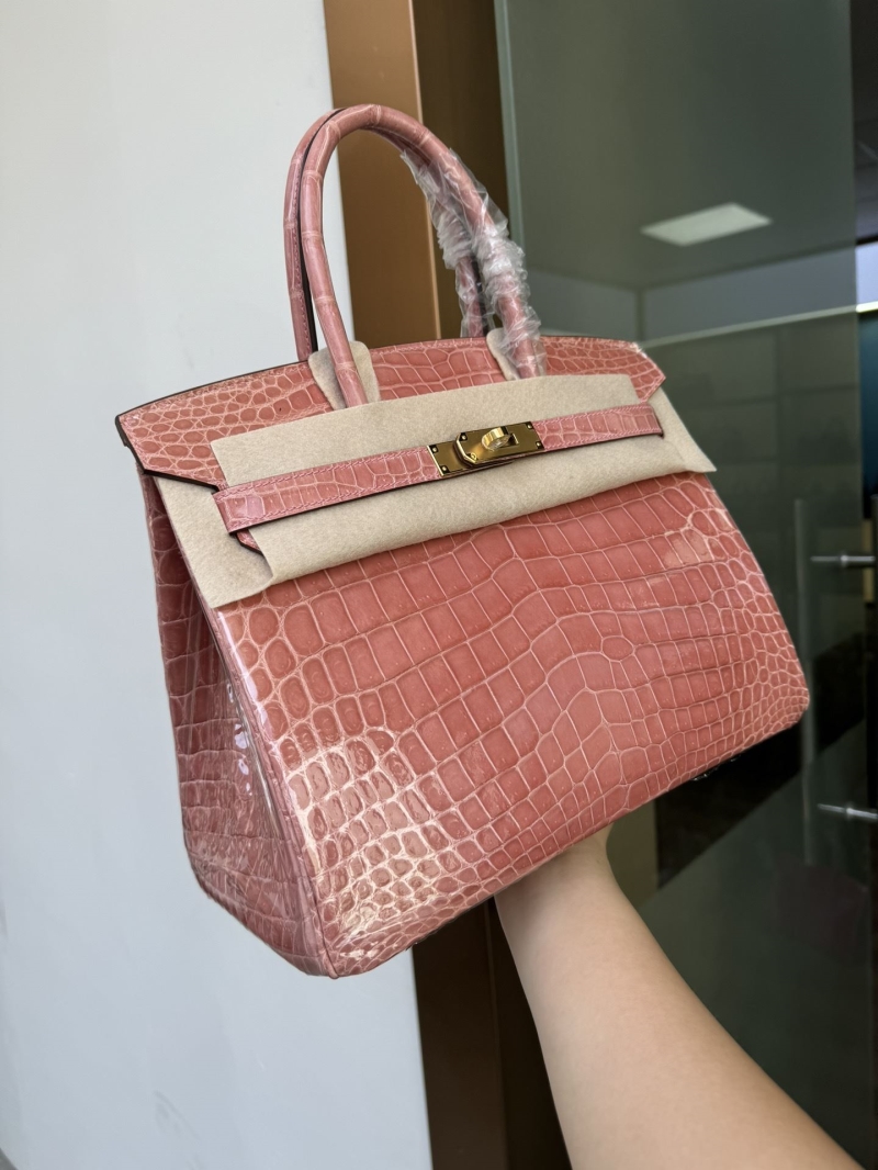 Hermes Kelly Bags